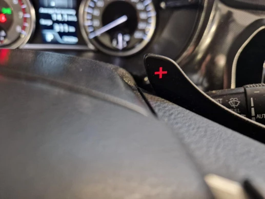 Suzuki Vitara - Afbeelding 15 van 30