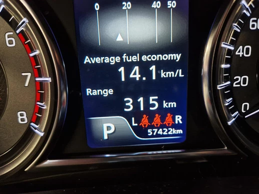 Suzuki Vitara - Afbeelding 16 van 30