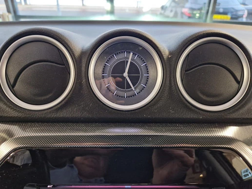 Suzuki Vitara - Afbeelding 17 van 30