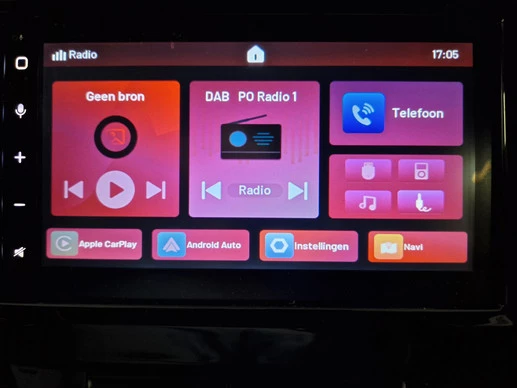 Suzuki Vitara - Afbeelding 19 van 30