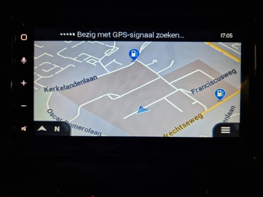 Suzuki Vitara - Afbeelding 20 van 30