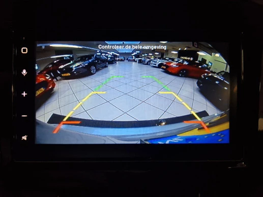 Suzuki Vitara - Afbeelding 21 van 30