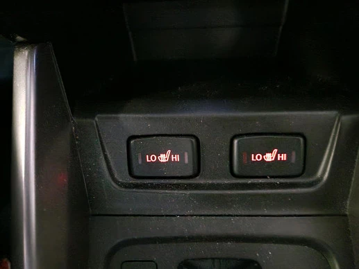 Suzuki Vitara - Afbeelding 23 van 30