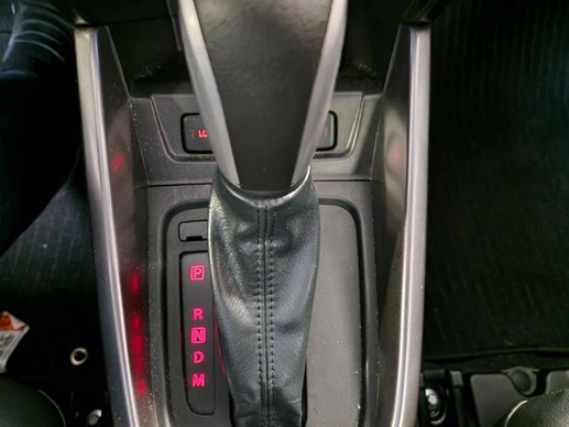 Suzuki Vitara - Afbeelding 24 van 30