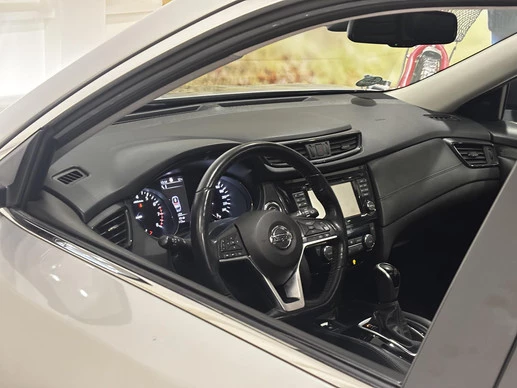 Nissan X-Trail - Afbeelding 3 van 30