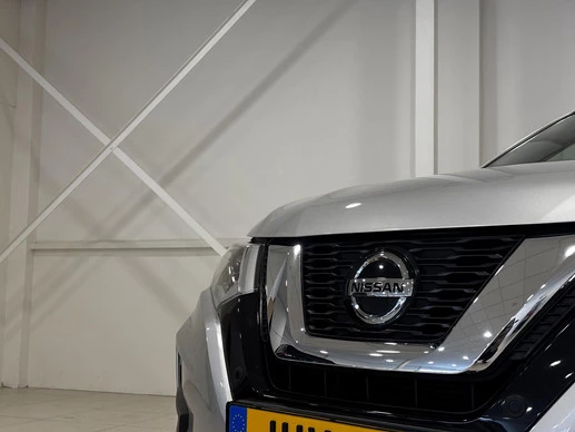 Nissan X-Trail - Afbeelding 6 van 30