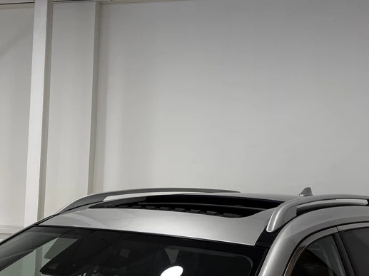 Nissan X-Trail - Afbeelding 8 van 30