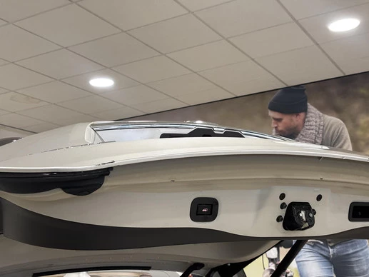 Nissan X-Trail - Afbeelding 25 van 30