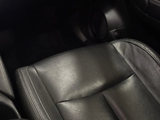 Nissan X-Trail - Afbeelding 28 van 30