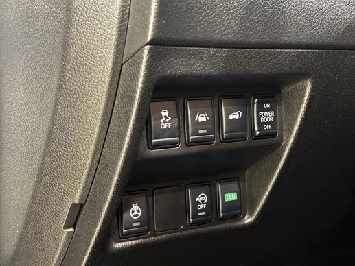 Nissan X-Trail - Afbeelding 29 van 30