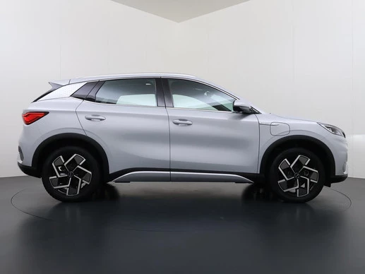 BYD ATTO 3 - Afbeelding 8 van 30