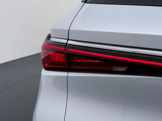 BYD ATTO 3 - Afbeelding 9 van 30