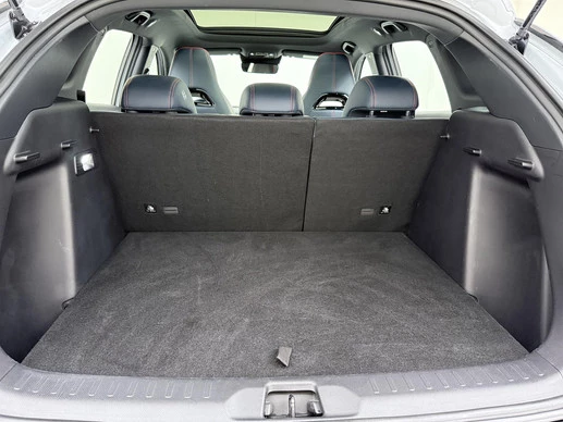 BYD ATTO 3 - Afbeelding 11 van 30