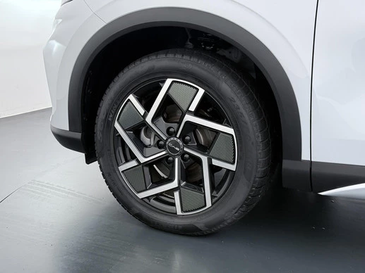 BYD ATTO 3 - Afbeelding 12 van 30