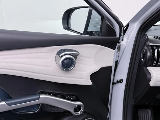 BYD ATTO 3 - Afbeelding 15 van 30