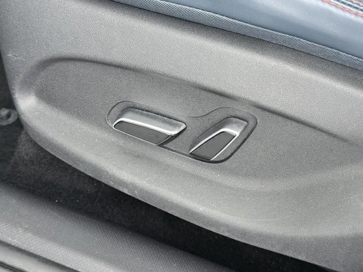 BYD ATTO 3 - Afbeelding 18 van 30