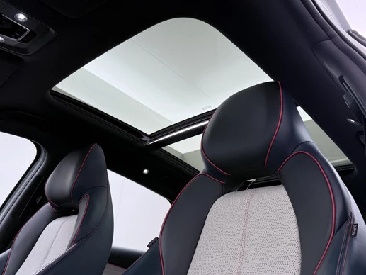 BYD ATTO 3 - Afbeelding 19 van 30