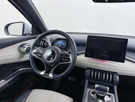 BYD ATTO 3 - Afbeelding 24 van 30