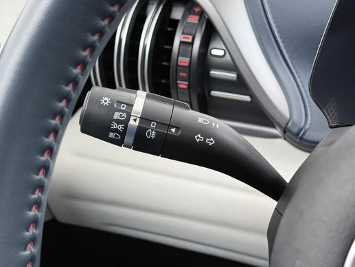 BYD ATTO 3 - Afbeelding 26 van 30