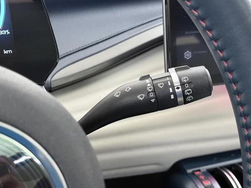 BYD ATTO 3 - Afbeelding 27 van 30