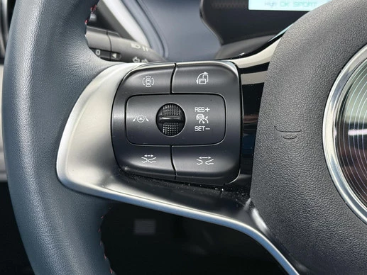 BYD ATTO 3 - Afbeelding 28 van 30