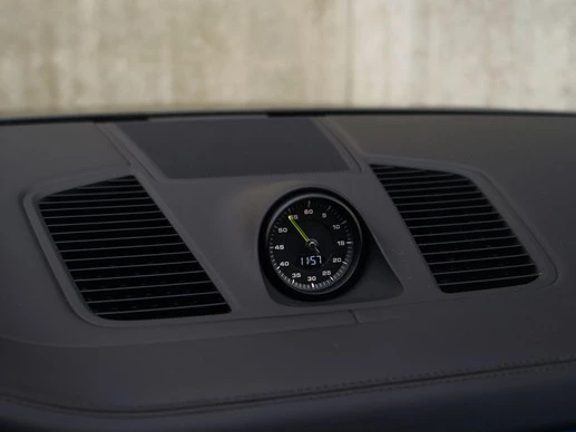 Porsche Cayenne - Afbeelding 8 van 30