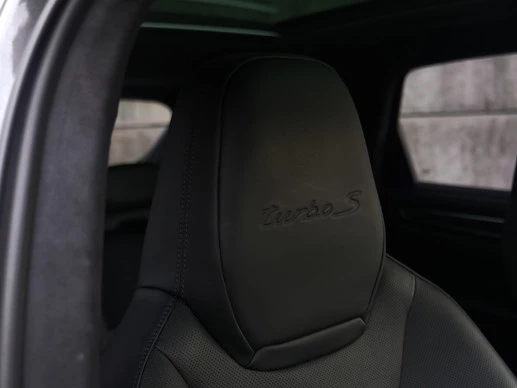 Porsche Cayenne - Afbeelding 24 van 30