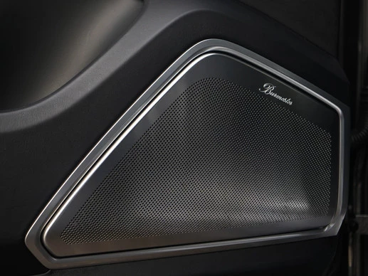 Porsche Cayenne - Afbeelding 26 van 30