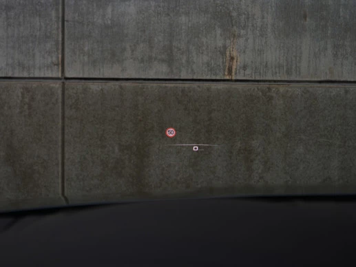 Porsche Cayenne - Afbeelding 27 van 30