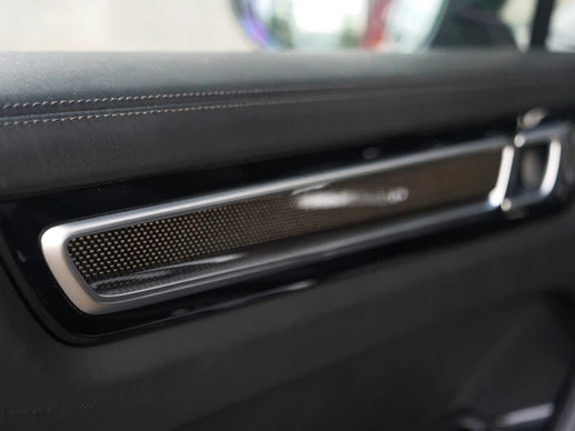 Porsche Cayenne - Afbeelding 28 van 30