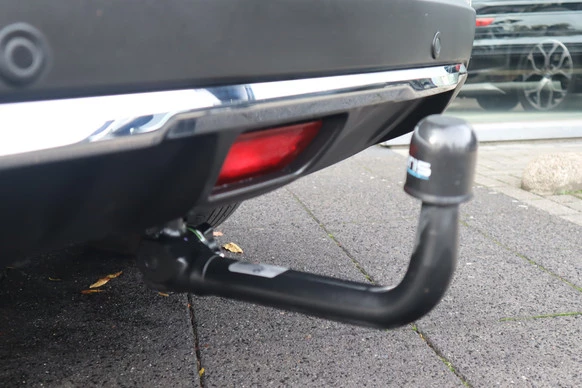 Nissan X-Trail - Afbeelding 9 van 30