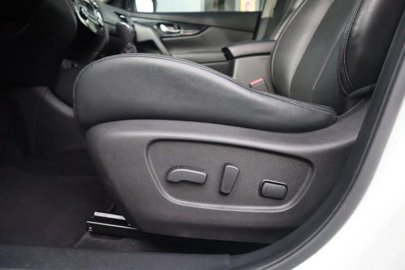 Nissan X-Trail - Afbeelding 13 van 30