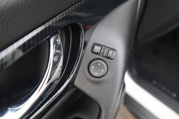 Nissan X-Trail - Afbeelding 14 van 30