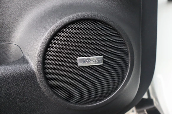 Nissan X-Trail - Afbeelding 15 van 30