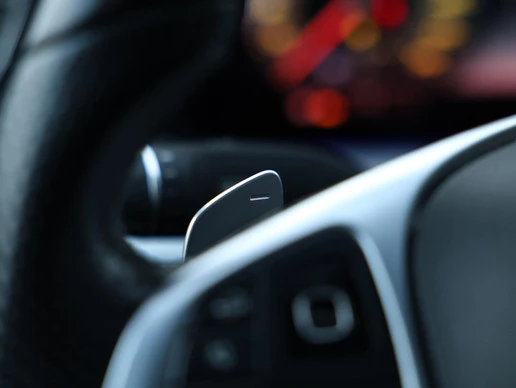 Mercedes-Benz E-Klasse - Afbeelding 28 van 30