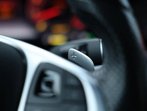 Mercedes-Benz E-Klasse - Afbeelding 29 van 30