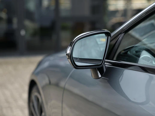 Mercedes-Benz E-Klasse - Afbeelding 14 van 30