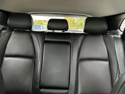 Mazda CX-30 - Afbeelding 3 van 26