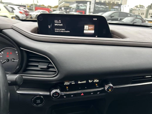 Mazda CX-30 - Afbeelding 7 van 26
