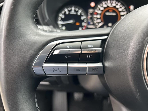 Mazda CX-30 - Afbeelding 11 van 26