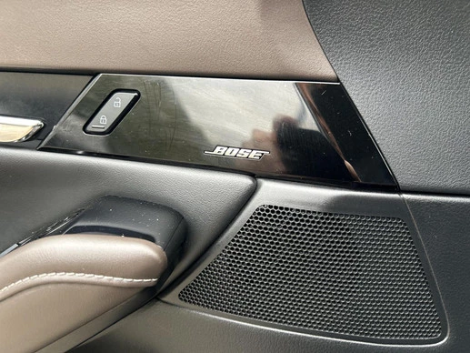 Mazda CX-30 - Afbeelding 13 van 26