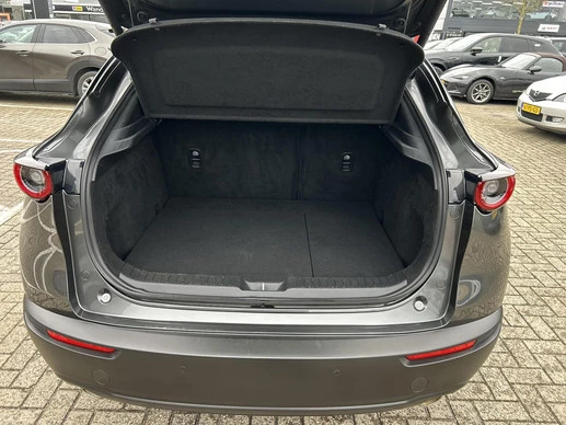 Mazda CX-30 - Afbeelding 17 van 26