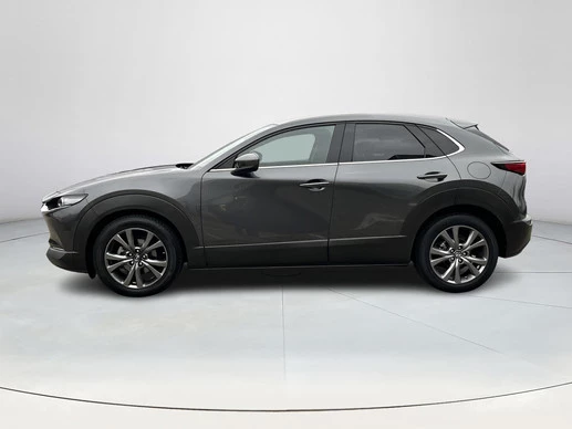 Mazda CX-30 - Afbeelding 19 van 26