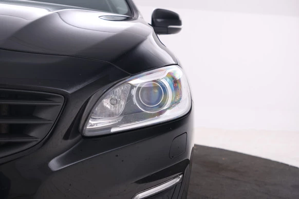 Volvo V60 - Afbeelding 6 van 30