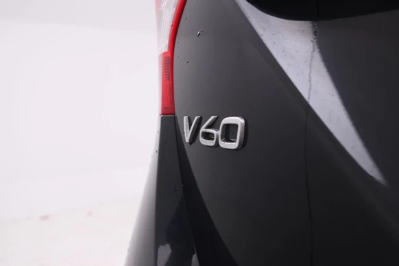 Volvo V60 - Afbeelding 10 van 30