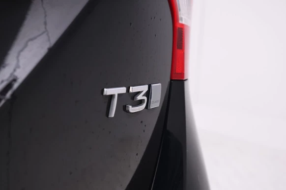 Volvo V60 - Afbeelding 11 van 30