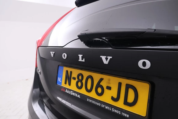 Volvo V60 - Afbeelding 12 van 30
