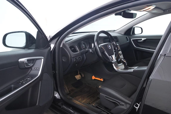 Volvo V60 - Afbeelding 13 van 30