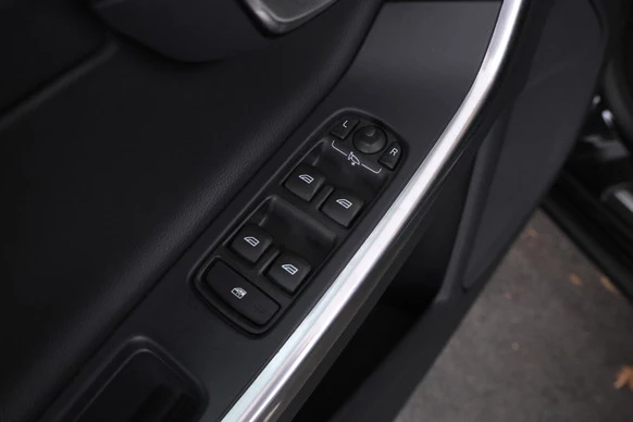 Volvo V60 - Afbeelding 14 van 30