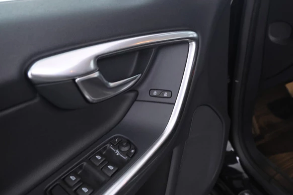 Volvo V60 - Afbeelding 15 van 30